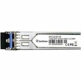 SFP TRANSCEIVER