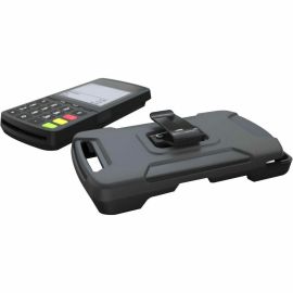 LINK 2500 PROTECTIVE CASE