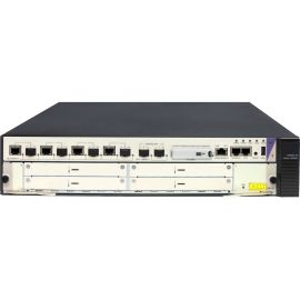 HP FLEXNETWORK HSR6602 G ROUTER