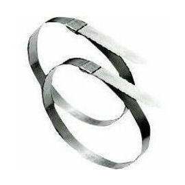 BAND STRAP FOR IR8100 SERIES, SET OF TWO (2)