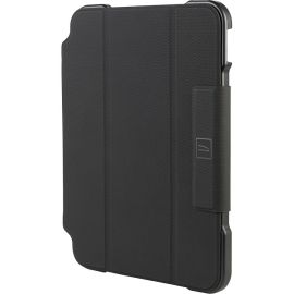 ALUNNO CASE FOR IPAD 10THGEN BLK RUGGEDCASE FOR IPAD 10THGEN BLK