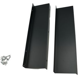 Under-Counter Mounting Bracket for CD3-1616