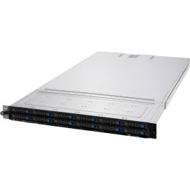 RS700A-E11-RS12U-WOCPU043Z