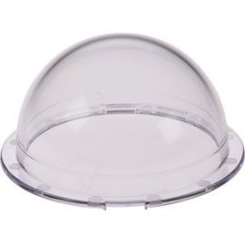 AXIS M3044-V/M3045-V/M3046-V Smoked Dome
