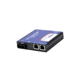 IMC-390-SE-PS.