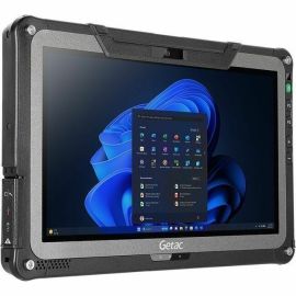 F110G7 TAA - I5-1335U, WINDOWS HELLO WEBCAM, WIN11+16GB+TAA, 256GB PCIE SSD, SR
