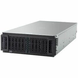 SE4U102 SCALEUP MOD HC570 308TB NTAA HE SATA 512E SE