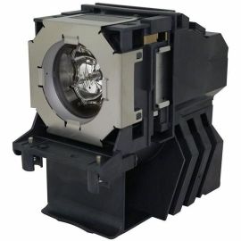 BTI Projector Lamp