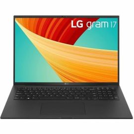 LG gram 17Z90R-Q.APB5U1 17