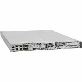 CATALYST 8300-UCPE EDGE SERIES (20-CORE INTEL) SPARE