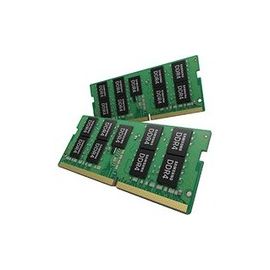Samsung 8GB DDR4 SDRAM Memory Module