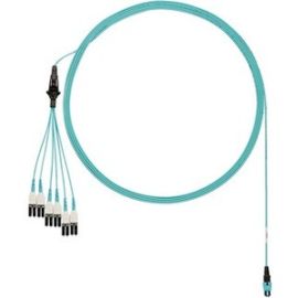 Panduit Fiber Optic Duplex Network Cable