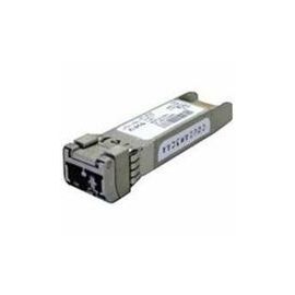 SFP+ 10GBPS-RPHY; DIST DDK KM; ITU NN.N REMANUFACTURED