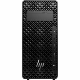 CUSTOM Z2 TWR G1I U7265 32GB/1TB PC