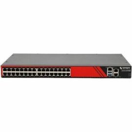 32SERIAL STR PINOUT 2GBMEM 32GB FLASH DUAL AC C14 PWR CRD