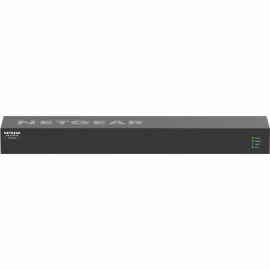 Netgear 10G/Multi-Gigabit Dual-WAN Pro Router