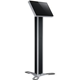 Advantech UTC-T01-STANDE Triangular Floor Stand