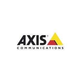 AXIS Flush Mount Kit for Intercom System