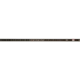 Geist JBN242-102D20TL5 24-Outlets PDU