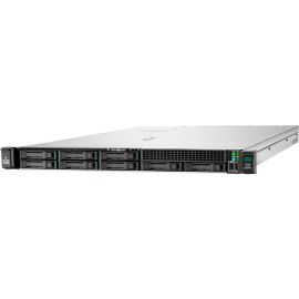 HPE DL365 GEN10+ 7313 1P 32G 8SFF SVR PL-SY