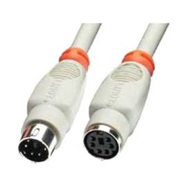 MONOLITH BY MONOPRICE 14AWG OXYGEN FREE COPPER MULTI-STRAND CONDUCTORS PE INSULA