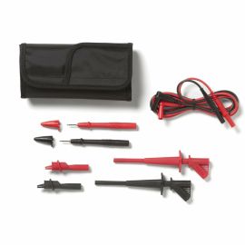 Fluke Networks 5899A Test Lead Kit