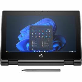 HP K12 FORTIS FLIPG1I11