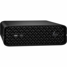CUSTOM Z2 MINI G1I U9285 64GB/1TB PC