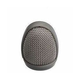 Sennheiser MZW 104 Microphone Windscreen
