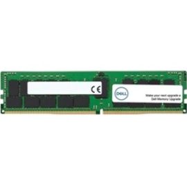 DELL SOURCING - NEW 32GB DDR4 SDRAM Memory Module