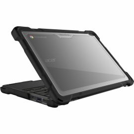 GUMDROP DROPTECH FOR ACER C725 CHROMEBOOK(CLAMSHELL)