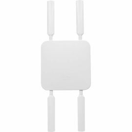 MERAKI MG52E BASE