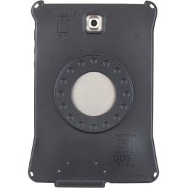 INTELLISKIN FOR SAMSUNG TAB