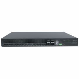 DS 16PORT PIZZABOX XGS-PONGPON