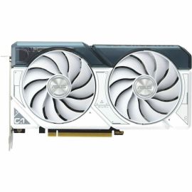 Asus NVIDIA GeForce RTX 4060 Ti Graphic Card - 8 GB GDDR6