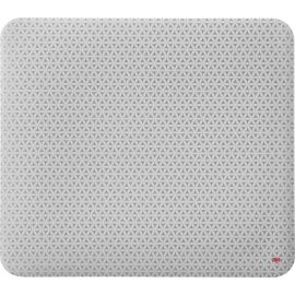 3M Precise Mouse Pad