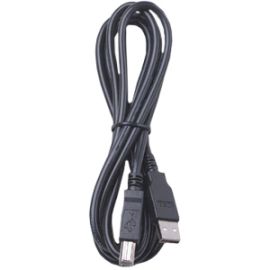 USB CABLE FOR USE WITH DYMO LABELWRITER PRINTER