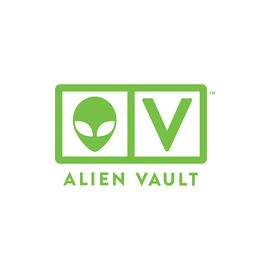 AlienVault Service/Support - Service