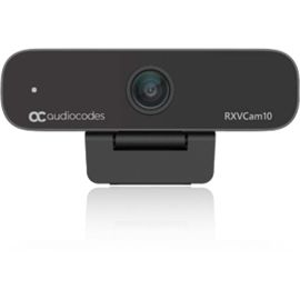 HD VIDEO USB CAMERA