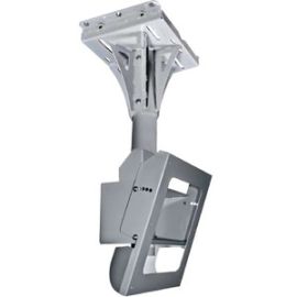 FPECMC CEILING MOUNT, CONCRETE-02