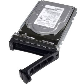 DELL SOURCING - NEW 800 GB Solid State Drive - 2.5