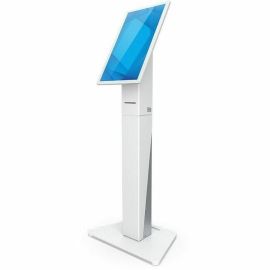 ELO-SELF-SERV-STAND-PRINTER-FLOOR-WH