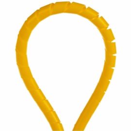 SPIRAL WRAP .50 (12.7MM) X 25