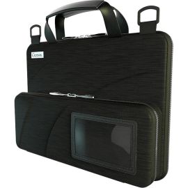 UZBL EVA CHROMEBOOK CASE 11POUCH