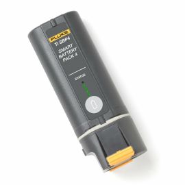 Fluke FLUKE-TIX5XX-SBP4 Battery