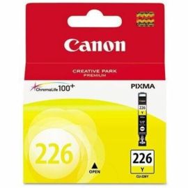 Canon CLI-226 Ink Cartridge