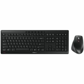STREAM DESKTOP COMFORT