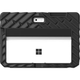 FOAM TECH CASE FOR SURFACE GO 1/2 MOQ 1000PCS