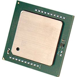 HPE Ingram Micro Sourcing Intel Xeon E5-2600 E5-2650L Octa-core (8 Core) 1.80 GHz Processor Upgrade