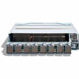 CISCO 8608 12.8T SWITCH CARD REMANUFACTURED